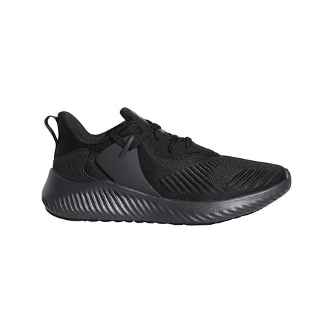Adidas Chaussures Alphabounce Rc 2 Enfant