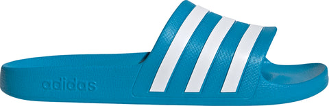 adidas Sandales Adilette Aqua - Unisexe