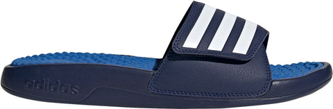 Adidas Claquette Adissage TND - Homme