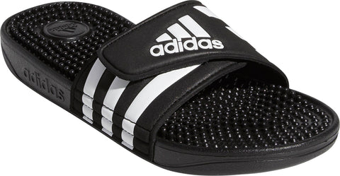 Adidas Claquette Adissage (saison précédente) - Enfant