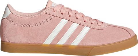 Adidas Chaussures Courtset Femme