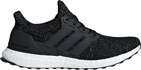 Adidas Chaussures de course UltraBOOST - Homme