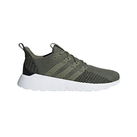 Adidas Chaussures Quester Flow - Homme
