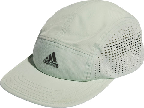 adidas Casquette Runner 4D AEROREADY - Homme