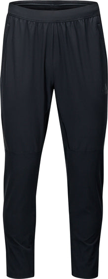 Adidas Pantalon AEROREADY 3-Stripes - Homme