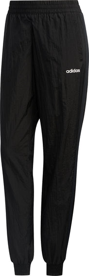 Adidas Pantalon Favorites - Femme