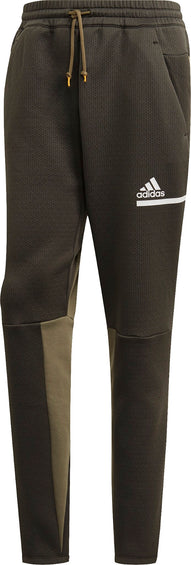 Adidas Pantalon Adidas Z.N.E. Aeroready - Homme