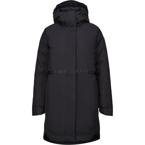 Adidas Urban Rain.Rdy Parka - Femme