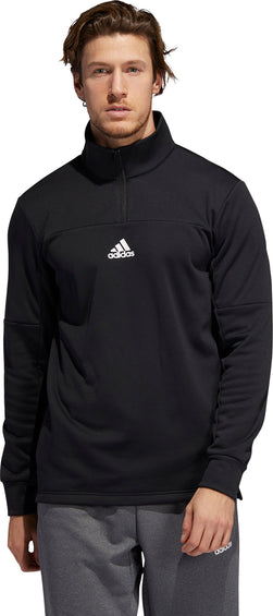 Adidas Chandail Team Issue - Homme