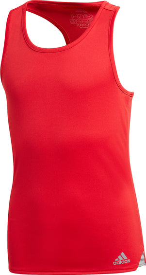 Adidas Camisole Tennis Club - Fille