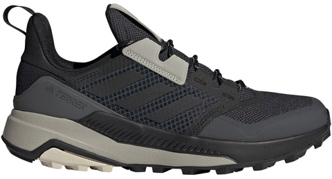 adidas Chaussures de randonnée Terrex Trailmaker - Homme