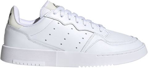 Adidas Chaussures Supercourt - Femme