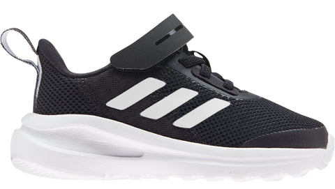 Adidas Chaussures De Course Fortarun 2020 - Unisexe