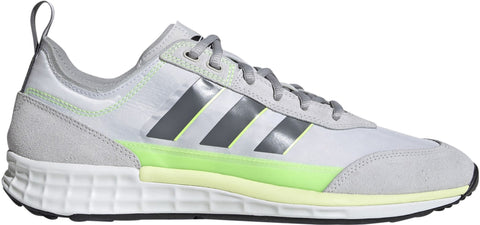 Adidas Chaussures SL 7200 - Homme
