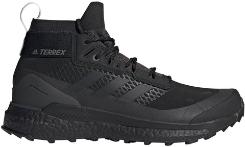 Adidas Chaussures de randonnée Terrex Free Hiker GORE-TEX de Technical - Homme