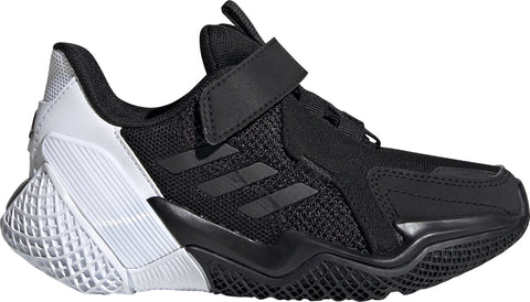 Adidas Chaussures de course 4uture RNR - Enfant