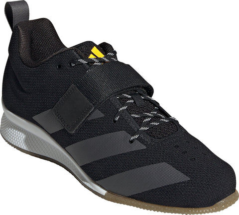 Adidas Chaussures d'haltérophilie Adipower 2 - Homme