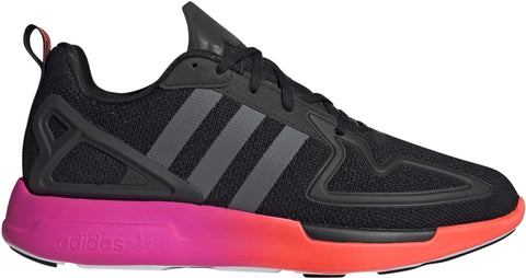 Adidas Chaussures ZX 2K Flux - Homme