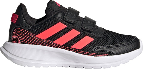 Adidas Chaussures Tensor Run - Enfant