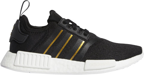 Adidas Chaussures NMD_R1 - Femme