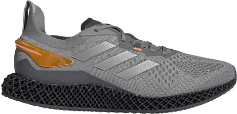 Adidas Chaussures de course X90004D - Homme