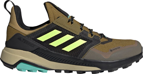 Adidas Chaussures de randonnée Terrex Trailmaker Gore-Tex de Foundation - Homme