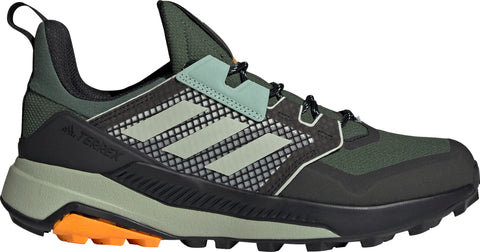 Adidas Chaussures de randonnée Terrex Trailmaker de Foundation - Homme