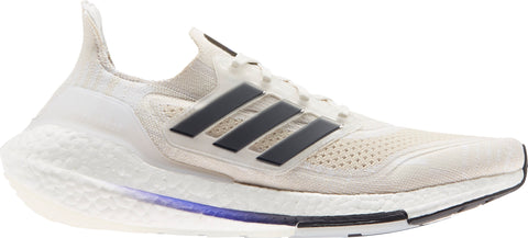 Adidas Chaussures Ultraboost Performance 21 Primeblue - Homme