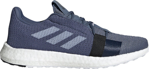 Adidas Chaussures de course SenseBOOST GO - Homme