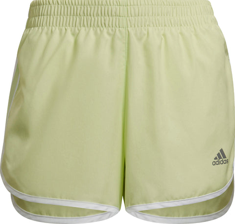 Adidas Short Marathon 20 - Femme
