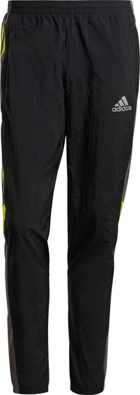Adidas Pantalon de survêtement Response - Homme