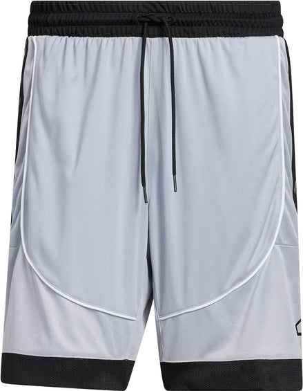 Adidas Short Pro Creator 365 - Homme