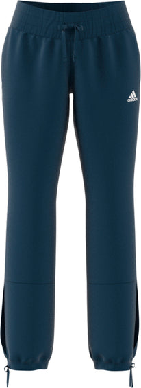 Adidas Pantalon de danse Aeroready de Essentials - Femme