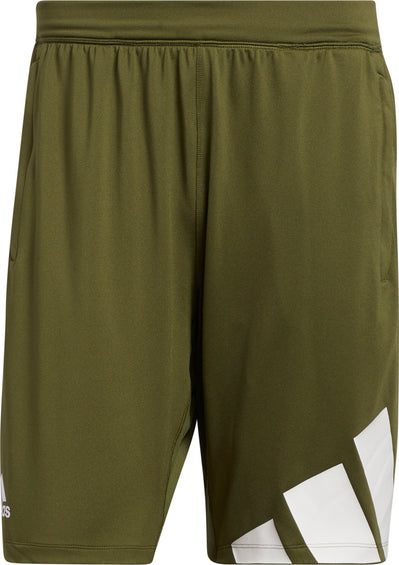 Adidas Short 4KRFT de Designed 4 Training - Homme