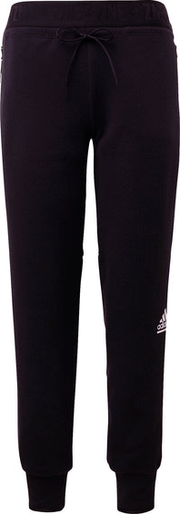 Adidas Pantalon Z.N.E. de Sportswear - Femme