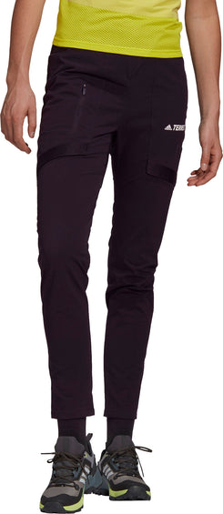 adidas Pantalon de randonnée Terrex Zupahike - Femme
