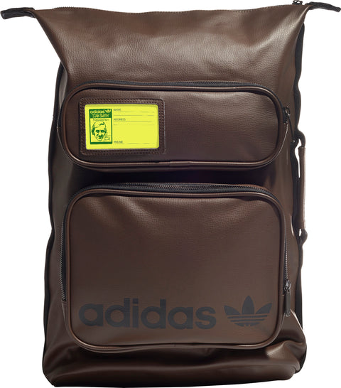 Adidas Sac à dos Stan de Archive/Vintage - Unisexe