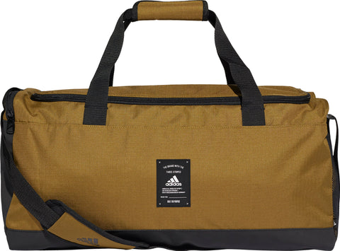 Adidas Sac de sport Brilliant Basics de Essentials Seasonal - Unisexe