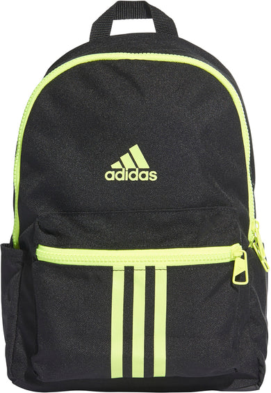 Adidas Sac à dos classique Seasonal Horizontal Link - Enfant