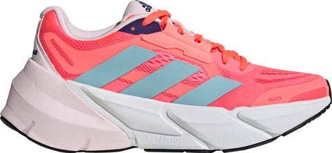 adidas Chaussures de course Adistar - Femme