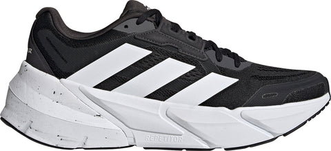 Adidas Chaussures de course Adistar - Homme