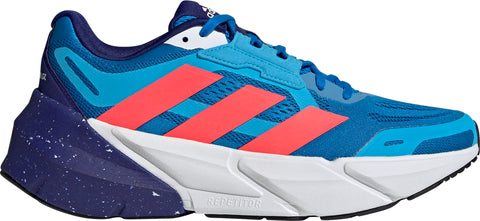 adidas Chaussures de course Adistar - Homme