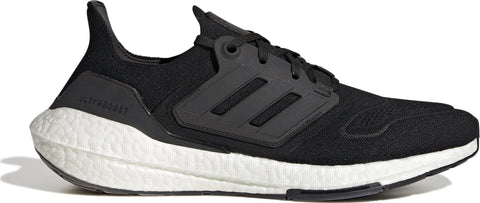 adidas Chaussures de course Ultraboost 22 - Homme