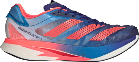Adidas Chaussures de course Adizero Adios Pro - Unisexe