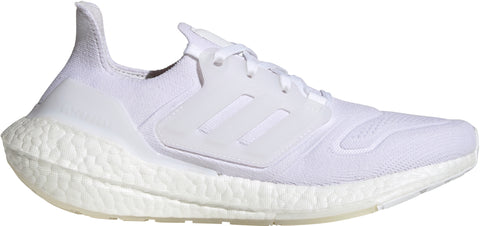 adidas Chaussures de course Ultraboost 22 - Femme