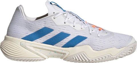 adidas Chaussures de tennis Barricade - Homme