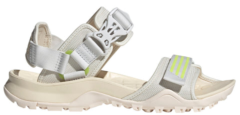 Adidas Sandale Terrex Cyprex Ultra II DLX - Homme