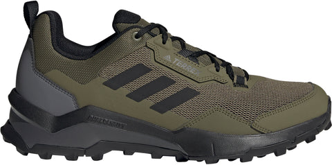 adidas Chaussures de randonnée Terrex AX4 - Homme