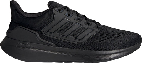 Adidas Chaussures EQ21 Run - Unisexe