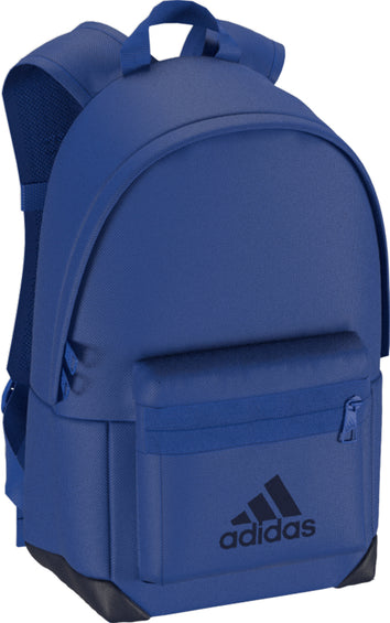 Adidas Sac à dos Back To School - Enfant